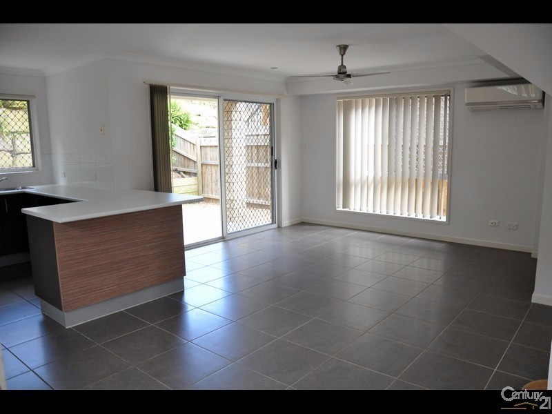 9A Gabrielle Court, Kallangur QLD 4503