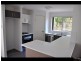 9A Gabrielle Court, Kallangur QLD 4503