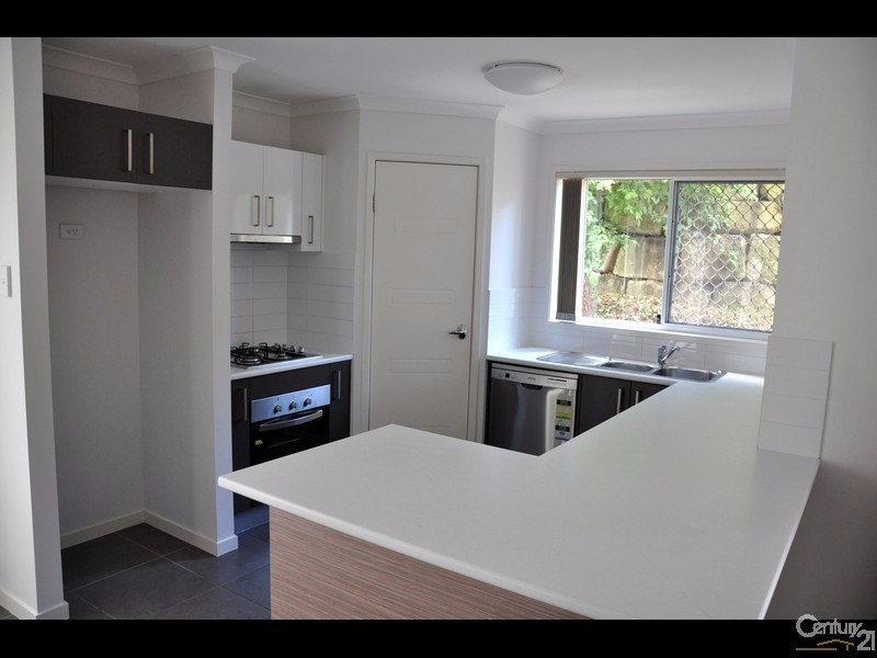 9A Gabrielle Court, Kallangur QLD 4503