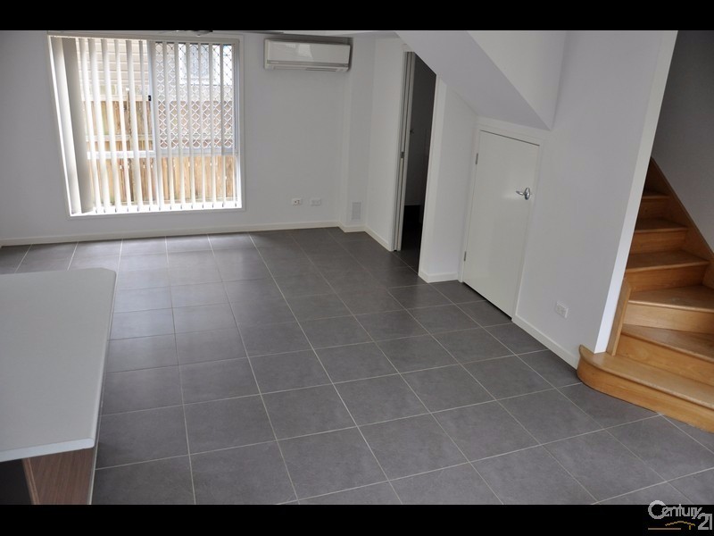 9A Gabrielle Court, Kallangur QLD 4503