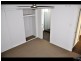 9A Gabrielle Court, Kallangur QLD 4503