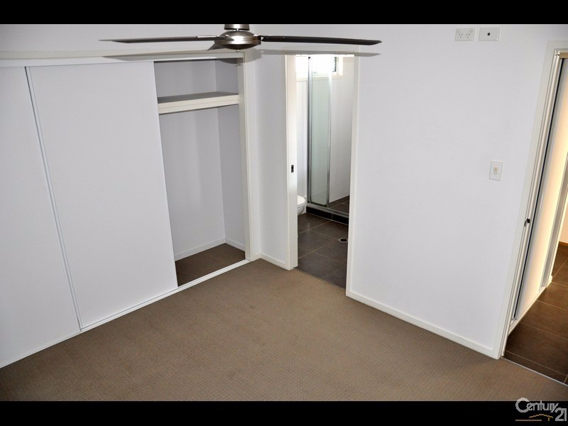 9A Gabrielle Court, Kallangur QLD 4503