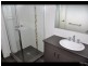 9A Gabrielle Court, Kallangur QLD 4503