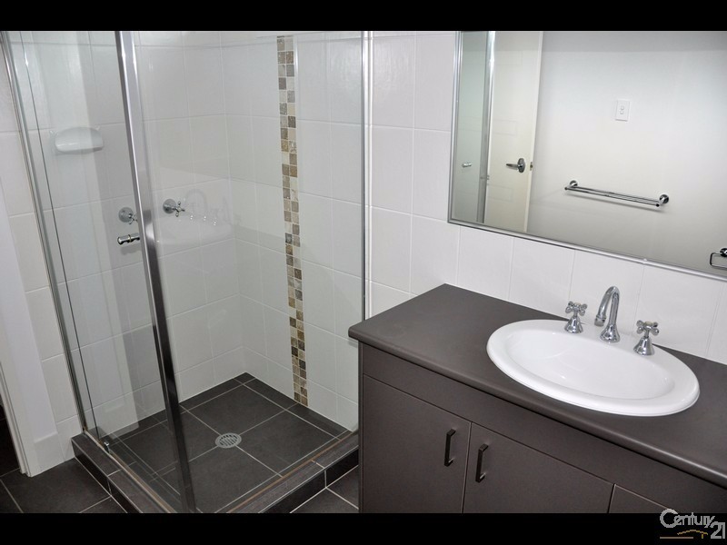 9A Gabrielle Court, Kallangur QLD 4503