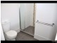 9A Gabrielle Court, Kallangur QLD 4503