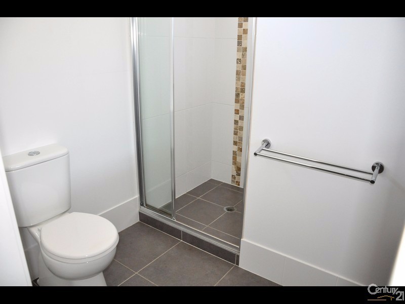 9A Gabrielle Court, Kallangur QLD 4503