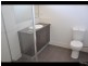 9A Gabrielle Court, Kallangur QLD 4503