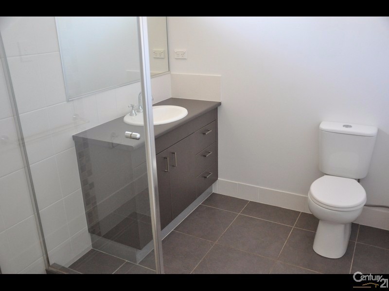 9A Gabrielle Court, Kallangur QLD 4503