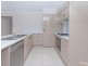 75 Mint Crescent, Griffin QLD 4503