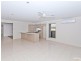 75 Mint Crescent, Griffin QLD 4503