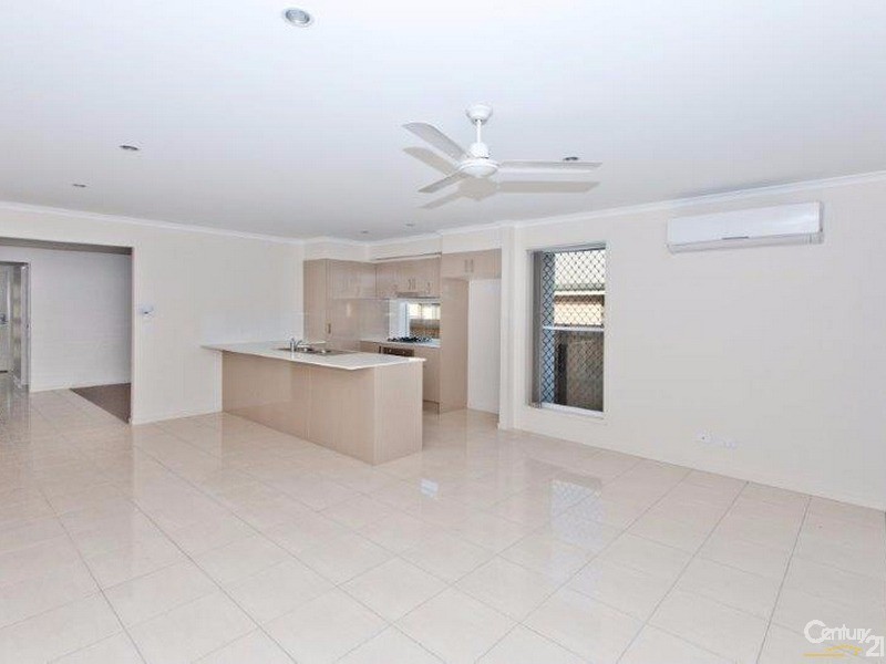75 Mint Crescent, Griffin QLD 4503