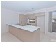 75 Mint Crescent, Griffin QLD 4503