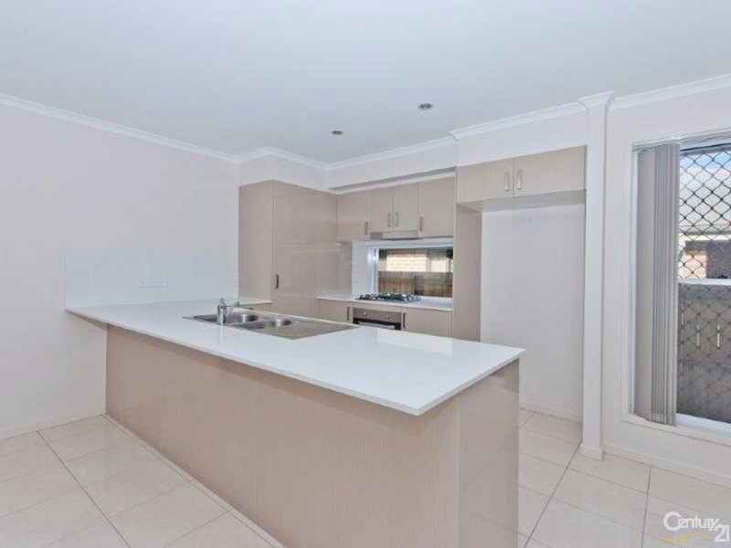 75 Mint Crescent, Griffin QLD 4503