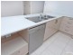 75 Mint Crescent, Griffin QLD 4503