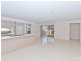 75 Mint Crescent, Griffin QLD 4503