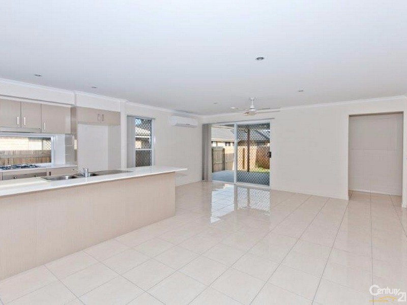 75 Mint Crescent, Griffin QLD 4503