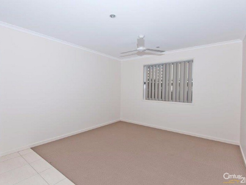 75 Mint Crescent, Griffin QLD 4503