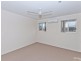 75 Mint Crescent, Griffin QLD 4503