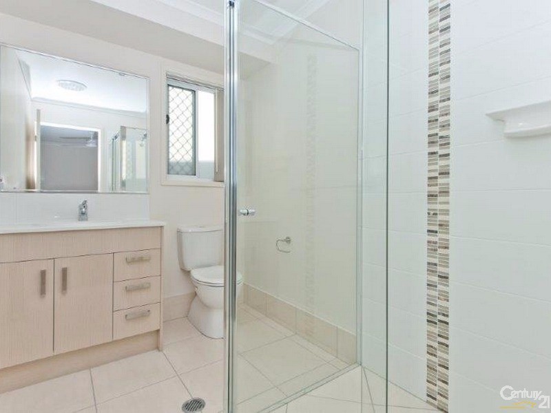 75 Mint Crescent, Griffin QLD 4503