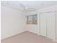 75 Mint Crescent, Griffin QLD 4503