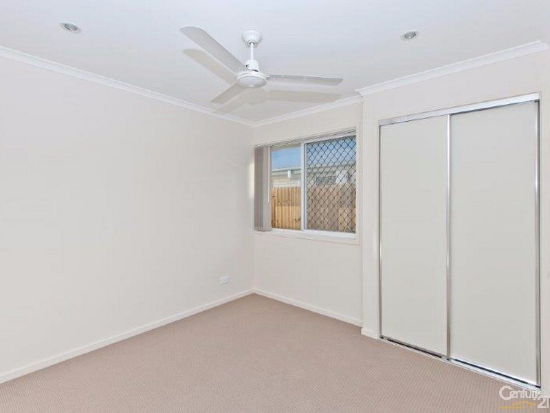 75 Mint Crescent, Griffin QLD 4503