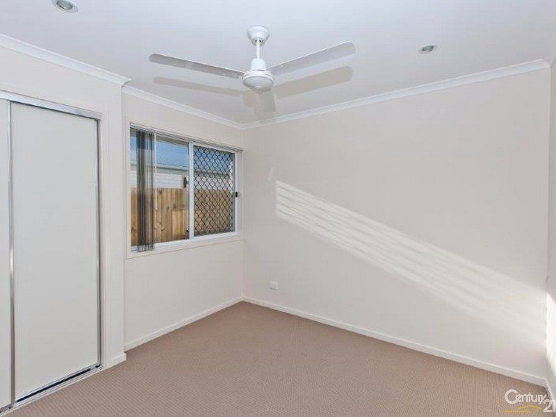 75 Mint Crescent, Griffin QLD 4503