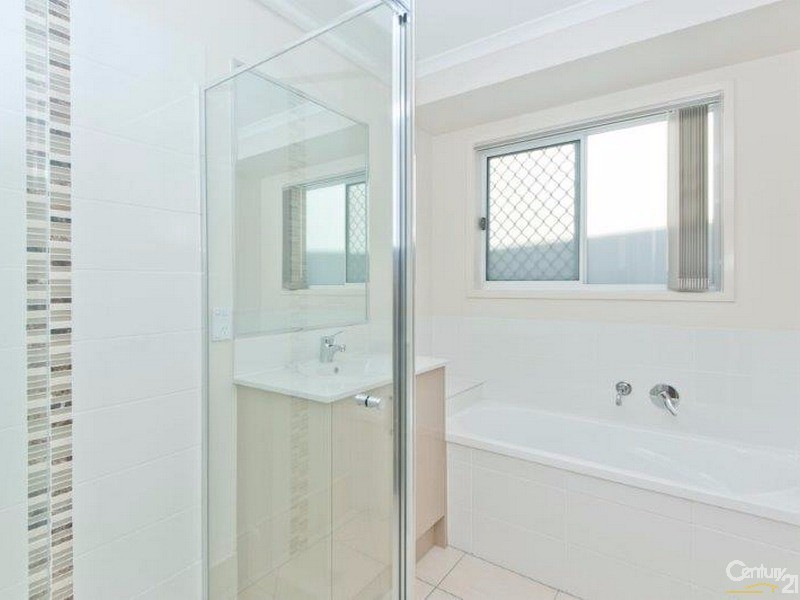 75 Mint Crescent, Griffin QLD 4503