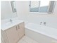 75 Mint Crescent, Griffin QLD 4503