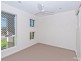 75 Mint Crescent, Griffin QLD 4503