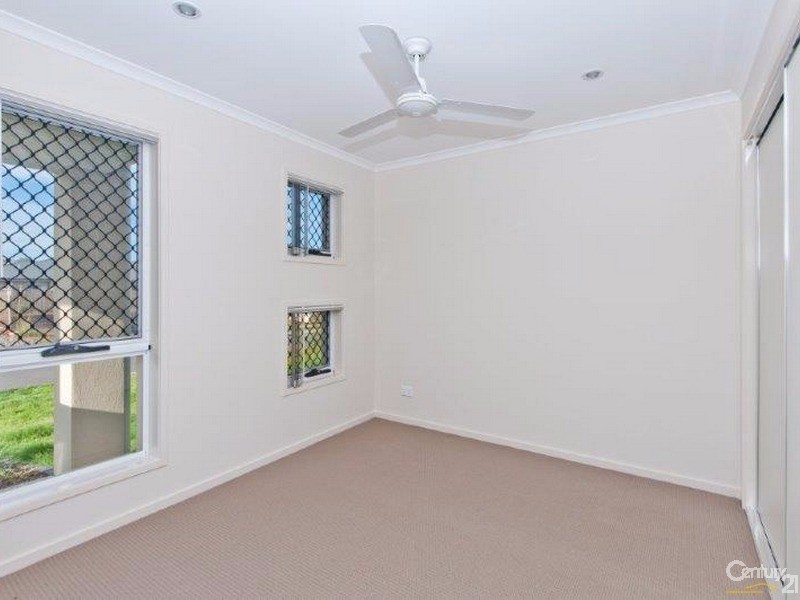 75 Mint Crescent, Griffin QLD 4503