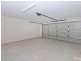 75 Mint Crescent, Griffin QLD 4503
