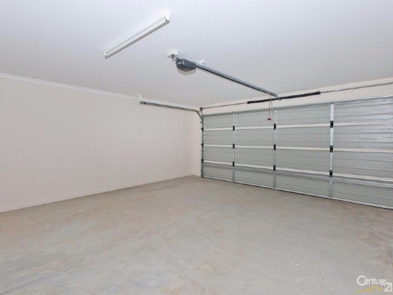 75 Mint Crescent, Griffin QLD 4503