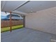 75 Mint Crescent, Griffin QLD 4503