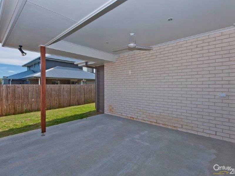 75 Mint Crescent, Griffin QLD 4503
