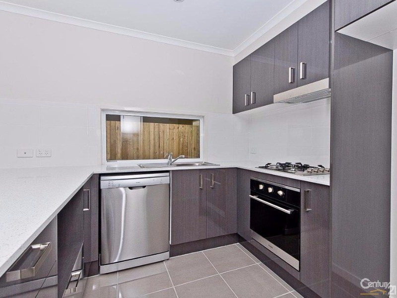 74A Tattler Street, Mango Hill QLD 4509