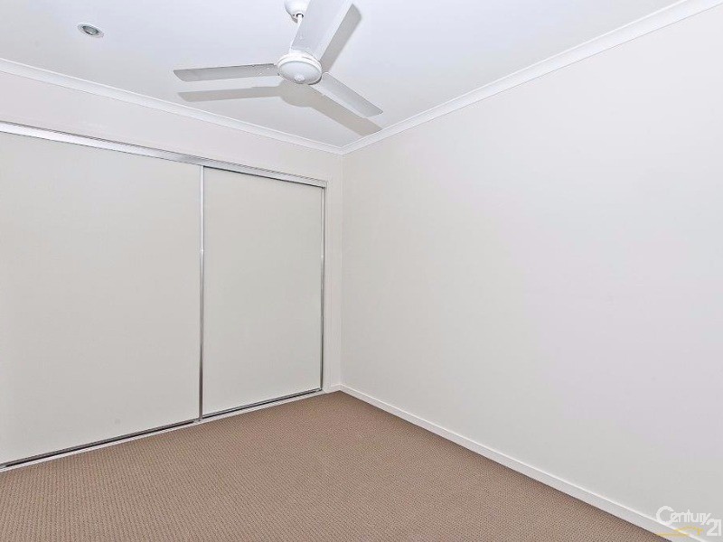 74A Tattler Street, Mango Hill QLD 4509