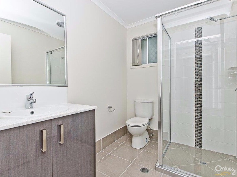 74A Tattler Street, Mango Hill QLD 4509