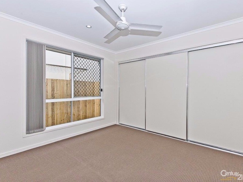 74A Tattler Street, Mango Hill QLD 4509