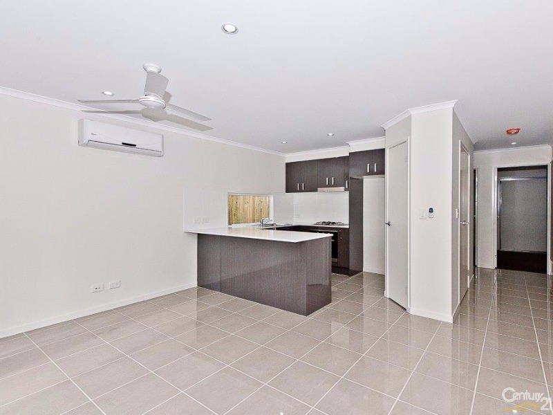 74A Tattler Street, Mango Hill QLD 4509