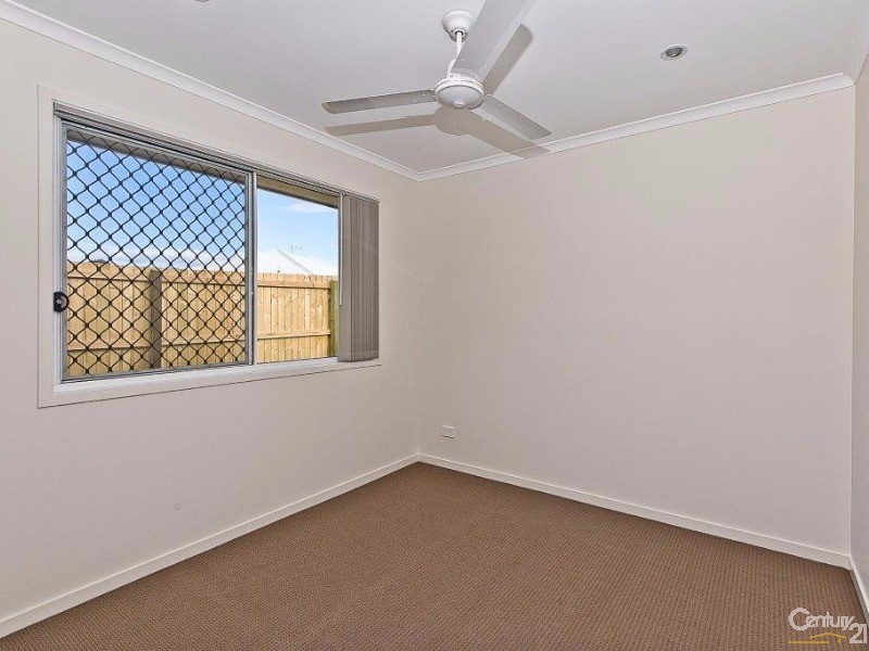 74A Tattler Street, Mango Hill QLD 4509