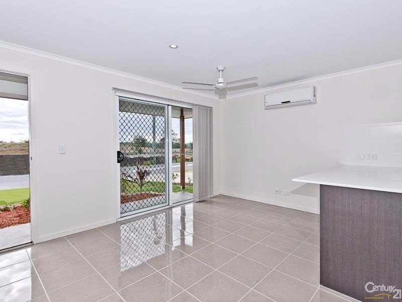 74A Tattler Street, Mango Hill QLD 4509