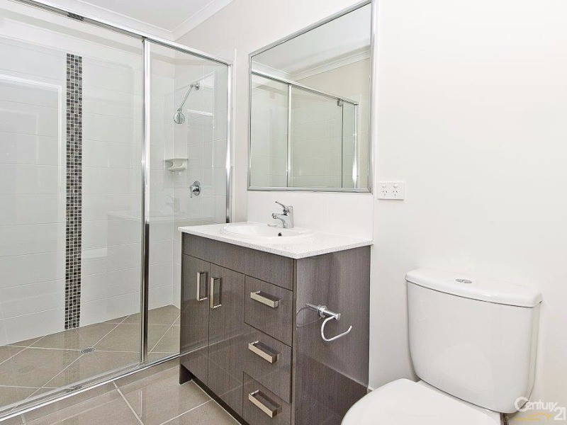 74A Tattler Street, Mango Hill QLD 4509