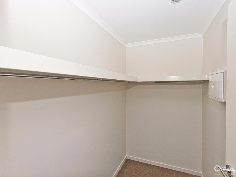 74A Tattler Street, Mango Hill QLD 4509