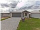 12 Ballyalla Crescent, Warner QLD 4500