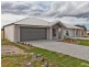 12 Ballyalla Crescent, Warner QLD 4500
