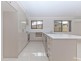 12 Ballyalla Crescent, Warner QLD 4500