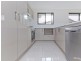 12 Ballyalla Crescent, Warner QLD 4500