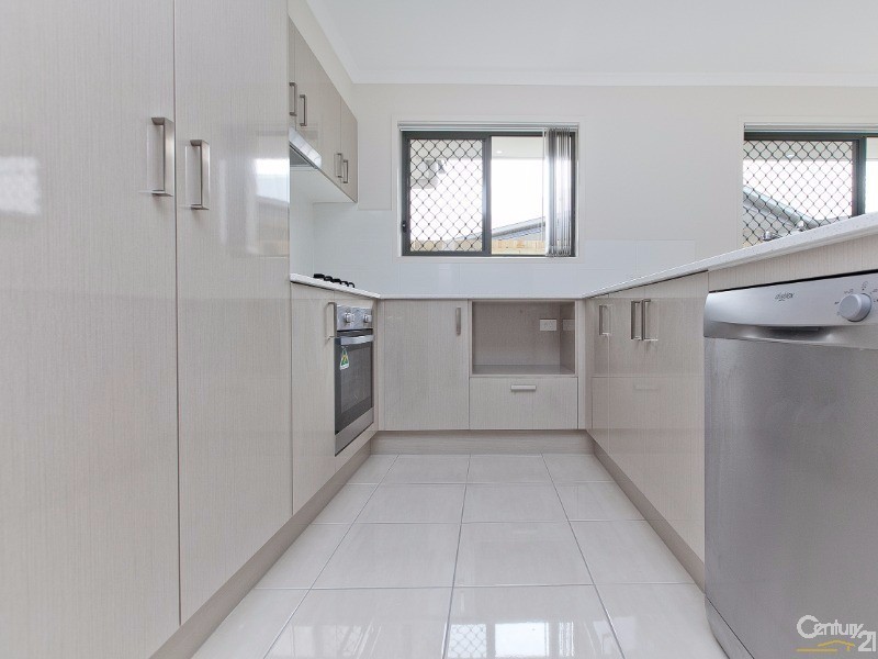 12 Ballyalla Crescent, Warner QLD 4500