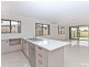 12 Ballyalla Crescent, Warner QLD 4500