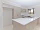 12 Ballyalla Crescent, Warner QLD 4500